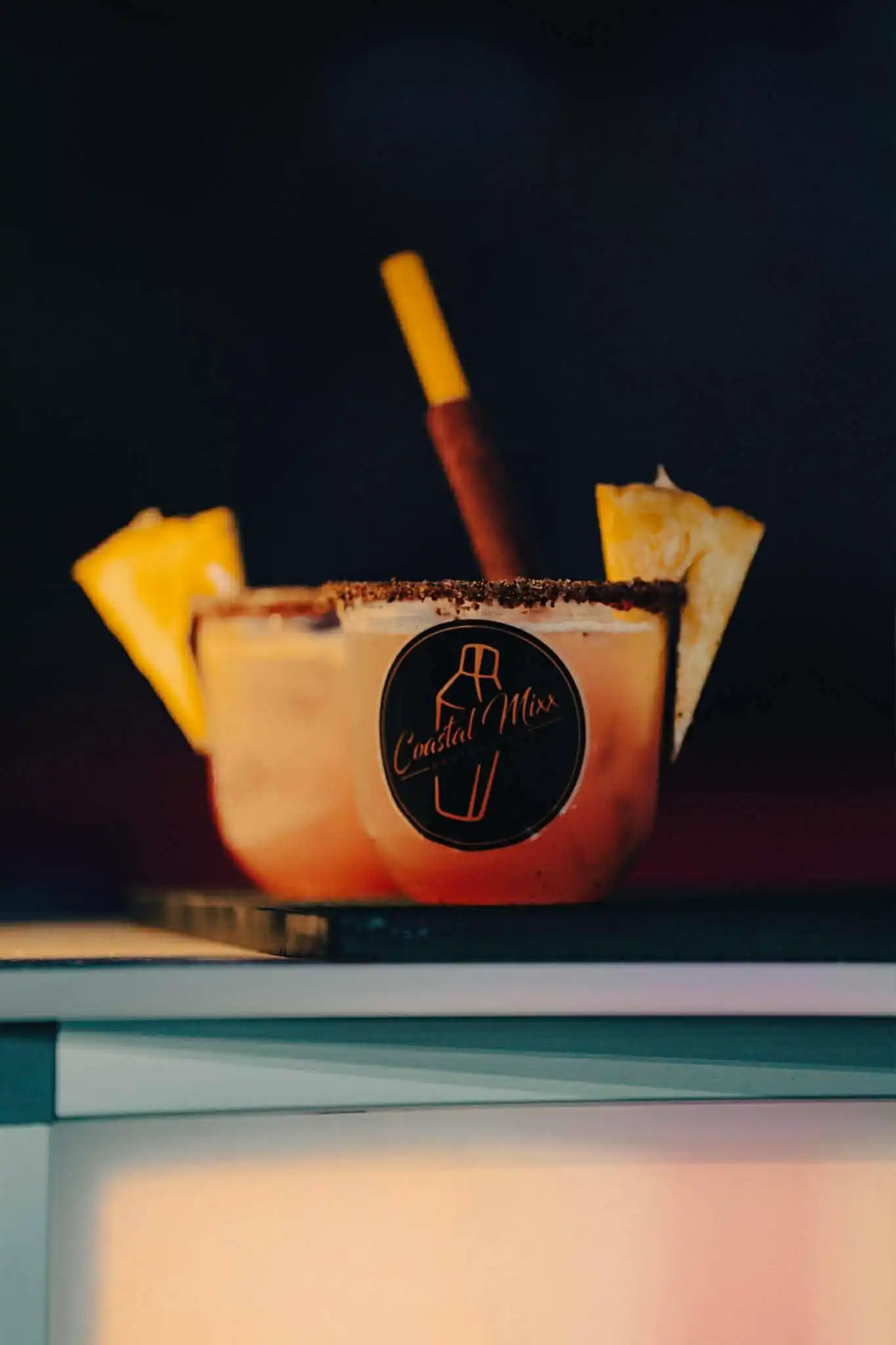 Received 2437353020053314 (1) - Coastal Mixx Event Photo